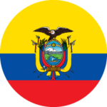 Ecuador