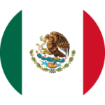 México