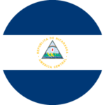 Nicaragua