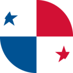 Panamá