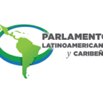 Parlamento Latinoamericano y Caribeño (PARLATINO)