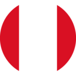 Perú