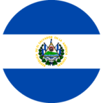 El Salvador